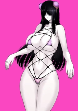 Page 187 of Meikyuu de Kakutou Musume no Shitai o Hirotte Jiangshi ni Shitemita Hanashi Soushuuhen