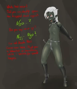 Page 20 of 貞束帶