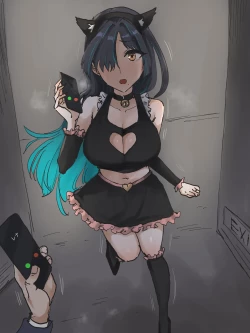 Page 65 of IDOL FULL