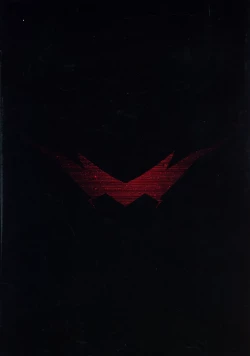 Page 2 of Instance Dominate Hon ver1.5