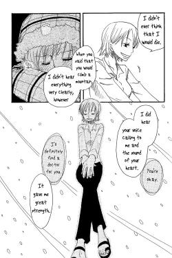 Page 10 of Dakishimetara Kiss o Shiyou.