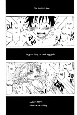 Page 26 of Dakishimetara Kiss o Shiyou.