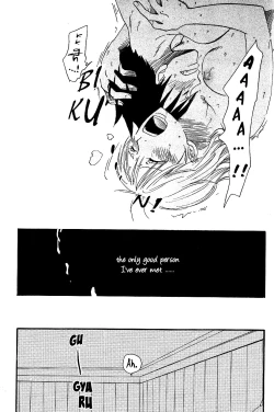 Page 28 of Dakishimetara Kiss o Shiyou.