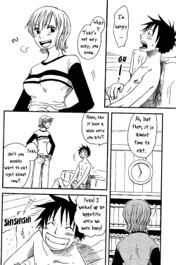 Page 29 of Dakishimetara Kiss o Shiyou.