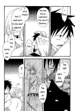 Page 40 of Dakishimetara Kiss o Shiyou.