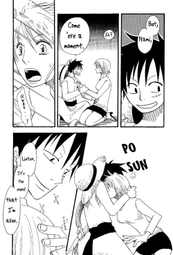 Page 41 of Dakishimetara Kiss o Shiyou.