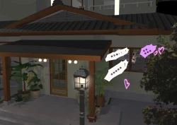 Page 40 of Tsumibukai yokubō | Sinful Lust Chapter. 2 邪恶的欲望 第二章 NTR YYDS 个人汉化