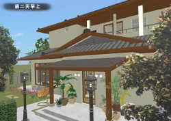 Page 44 of Tsumibukai yokubō | Sinful Lust Chapter. 2 邪恶的欲望 第二章 NTR YYDS 个人汉化