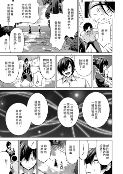 Page 482 of 七夏の楽園 総集編+5678