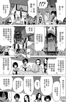 Page 486 of 七夏の楽園 総集編+5678