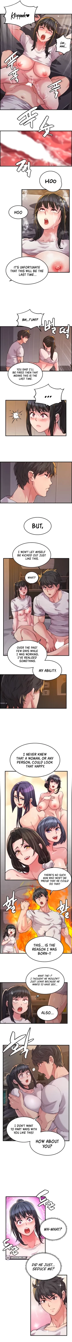 Page 144 of Chicken Club