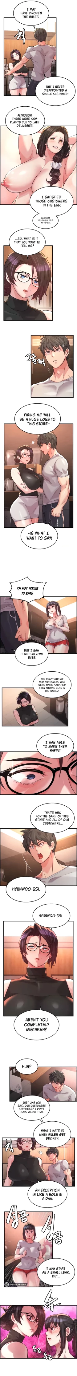 Page 146 of Chicken Club