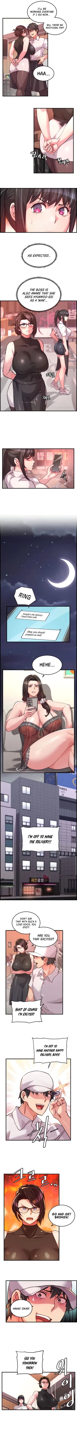 Page 171 of Chicken Club