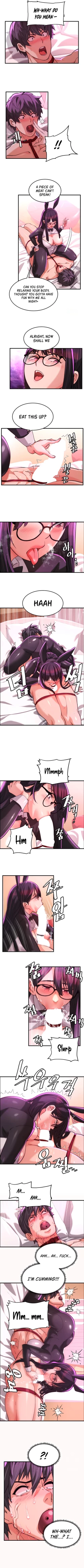 Page 178 of Chicken Club