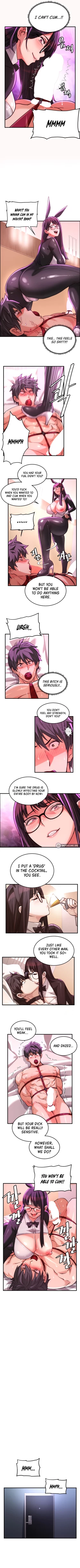 Page 179 of Chicken Club