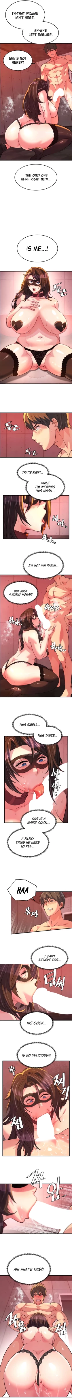 Page 194 of Chicken Club