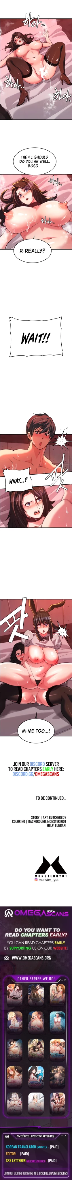 Page 211 of Chicken Club