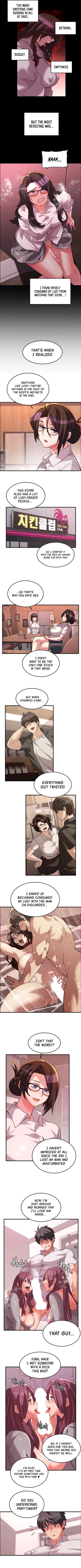 Page 228 of Chicken Club