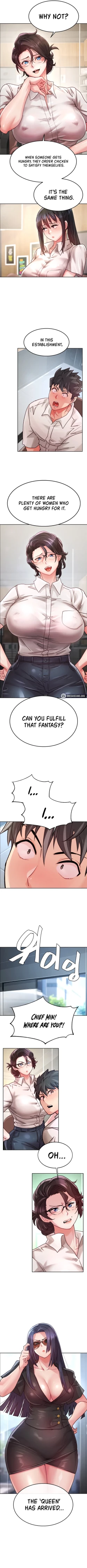 Page 23 of Chicken Club