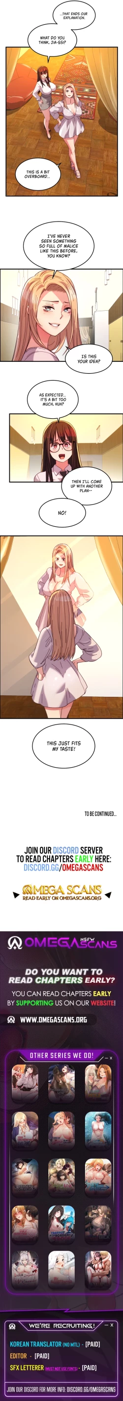 Page 261 of Chicken Club