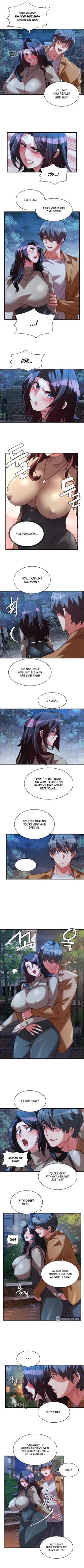 Page 265 of Chicken Club