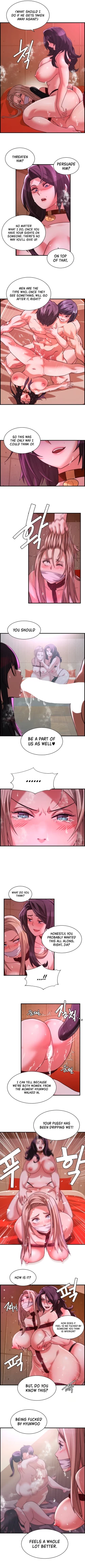 Page 277 of Chicken Club