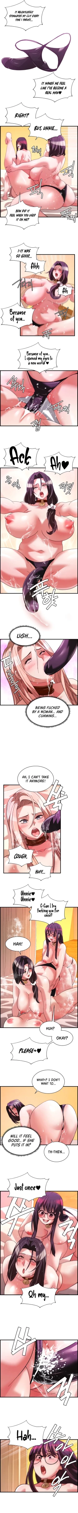 Page 287 of Chicken Club