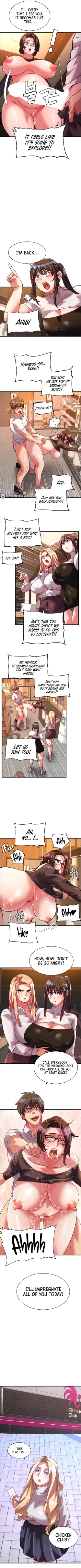 Page 298 of Chicken Club