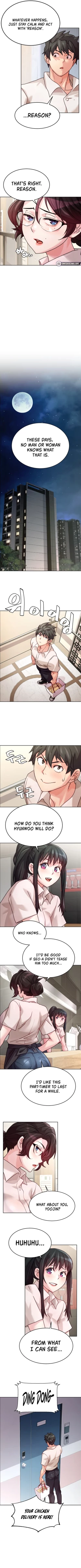 Page 32 of Chicken Club