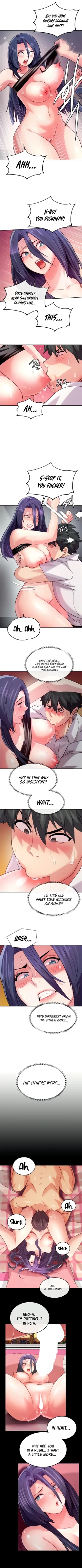 Page 39 of Chicken Club