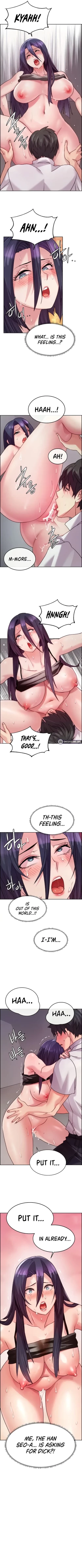 Page 48 of Chicken Club