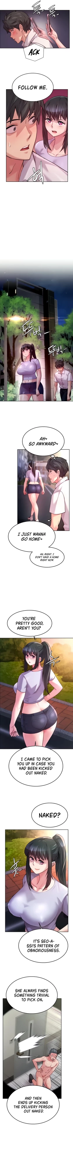 Page 56 of Chicken Club