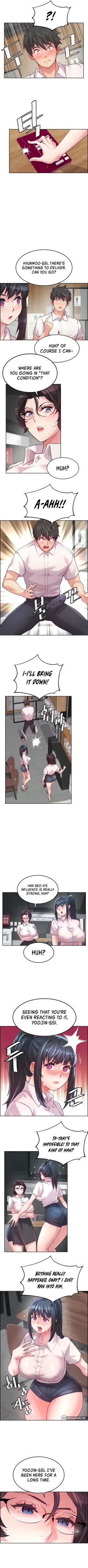 Page 65 of Chicken Club