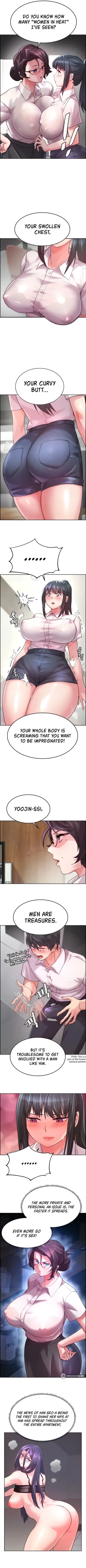 Page 66 of Chicken Club