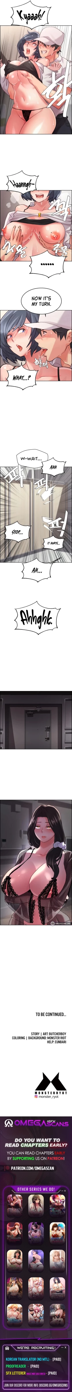 Page 77 of Chicken Club