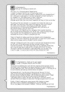 Page 24 of Isekai 100-nin Giri | 100+ Body Counts in Isekai