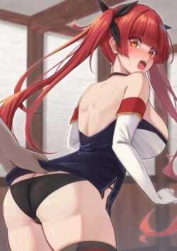 Page 1 of ホノルル セクハラ