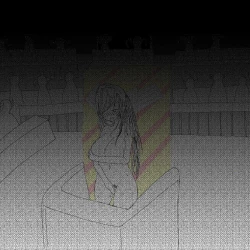 Page 9 of 転生したら即拘束されて魔力電池にされちゃうって本当ですか？