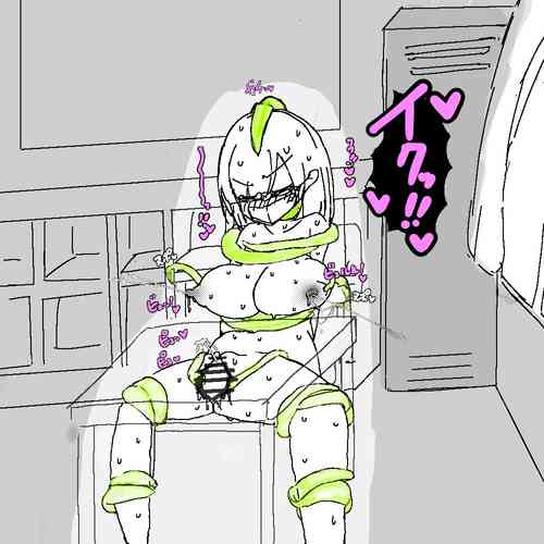 Download 地味子ちゃんの異変