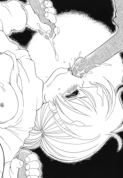 Page 63 of Ryoujoku Joshi Maru Gakusei