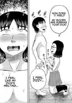 Page 44 of An Honest Dick