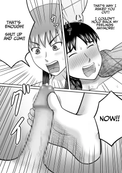 Page 54 of An Honest Dick