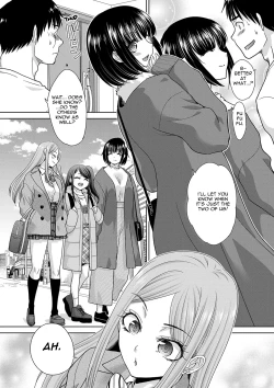 Page 31 of Shinseki Midara My Home Harem Ch. 1-6