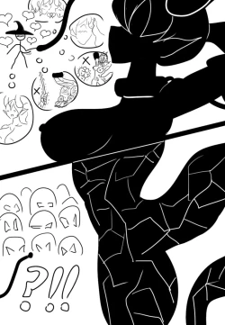 Page 31 of 竜娘 拉致