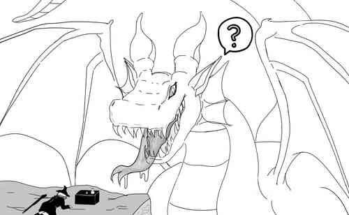 Download 竜娘 拉致