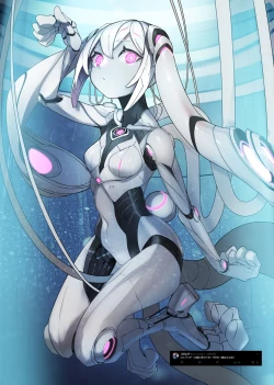 Page 31 of みんなの性癖漫画