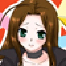 Page 29 of Hokenshitsu de Apprivoiser