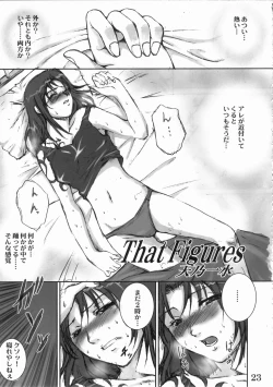 Page 22 of GROUND ZERO