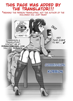 Page 28 of Toaru Sennyo no Bunretsu Nichijou | Daily Cloning Life of a Certain Sorceress