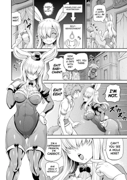 Page 114 of Isekai Shoukan 3 Ch.1-7